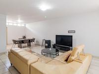  of property in Windsor East