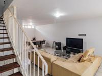  of property in Windsor East