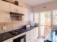  of property in Windsor East