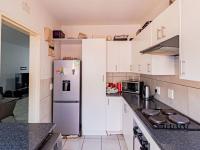  of property in Windsor East