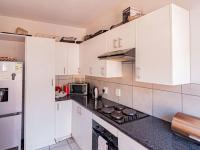  of property in Windsor East