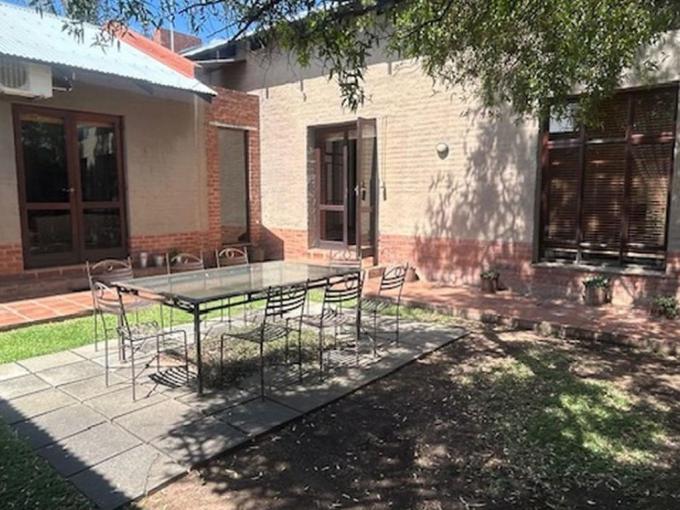 Smallholding for Sale For Sale in Rustenburg - MR707403