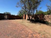  of property in Rustenburg