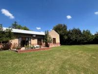  of property in Rustenburg