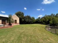  of property in Rustenburg