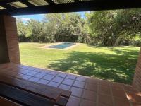  of property in Rustenburg