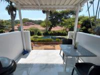  of property in Kloof 