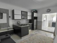  of property in Kloof 