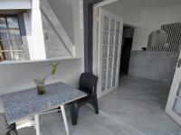  of property in Kloof 