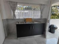  of property in Kloof 