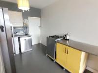  of property in Umdloti 