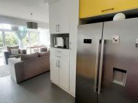  of property in Umdloti 