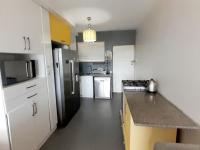  of property in Umdloti 