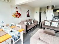  of property in Umdloti 