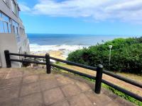  of property in Umdloti 