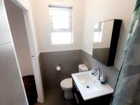  of property in Umdloti 