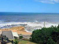  of property in Umdloti 