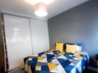  of property in Umdloti 