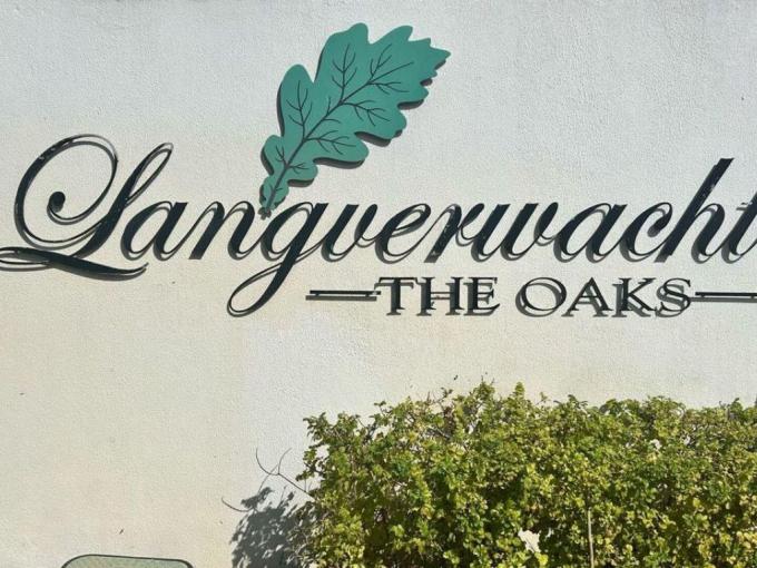 2 Bedroom Apartment for Sale For Sale in Kuils River - MR707406