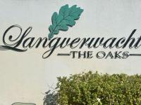  of property in Kuils River