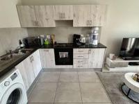  of property in Kuils River