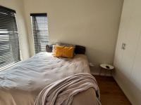  of property in Kuils River