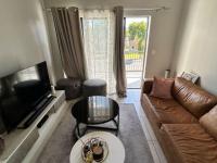  of property in Kuils River