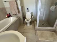  of property in Kuils River