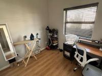  of property in Kuils River