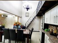  of property in Southgate - DBN