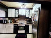  of property in Southgate - DBN