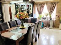  of property in Southgate - DBN