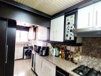  of property in Southgate - DBN