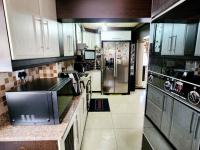  of property in Southgate - DBN