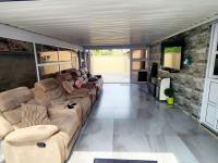  of property in Southgate - DBN