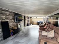  of property in Southgate - DBN