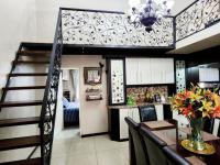  of property in Southgate - DBN