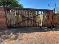  of property in Rustenburg