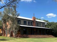  of property in Rustenburg