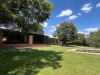  of property in Rustenburg