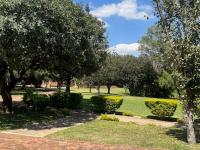  of property in Rustenburg