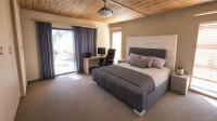 Bed Room 1 of property in Drumblade AH