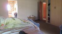 Main Bedroom - 29 square meters of property in Drumblade AH