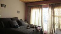 Bed Room 2 - 15 square meters of property in Drumblade AH