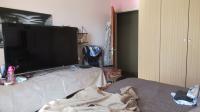 Bed Room 2 - 15 square meters of property in Drumblade AH