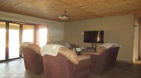 Lounges - 42 square meters of property in Drumblade AH