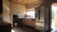 Kitchen - 25 square meters of property in Drumblade AH