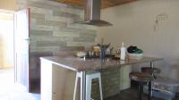 Kitchen - 25 square meters of property in Drumblade AH