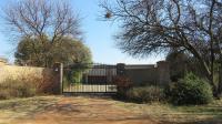 Front View of property in Drumblade AH
