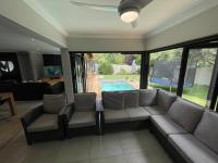  of property in Silver Lakes Golf Estate